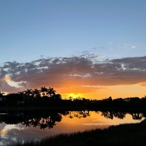 Meet your Posher, Joseph